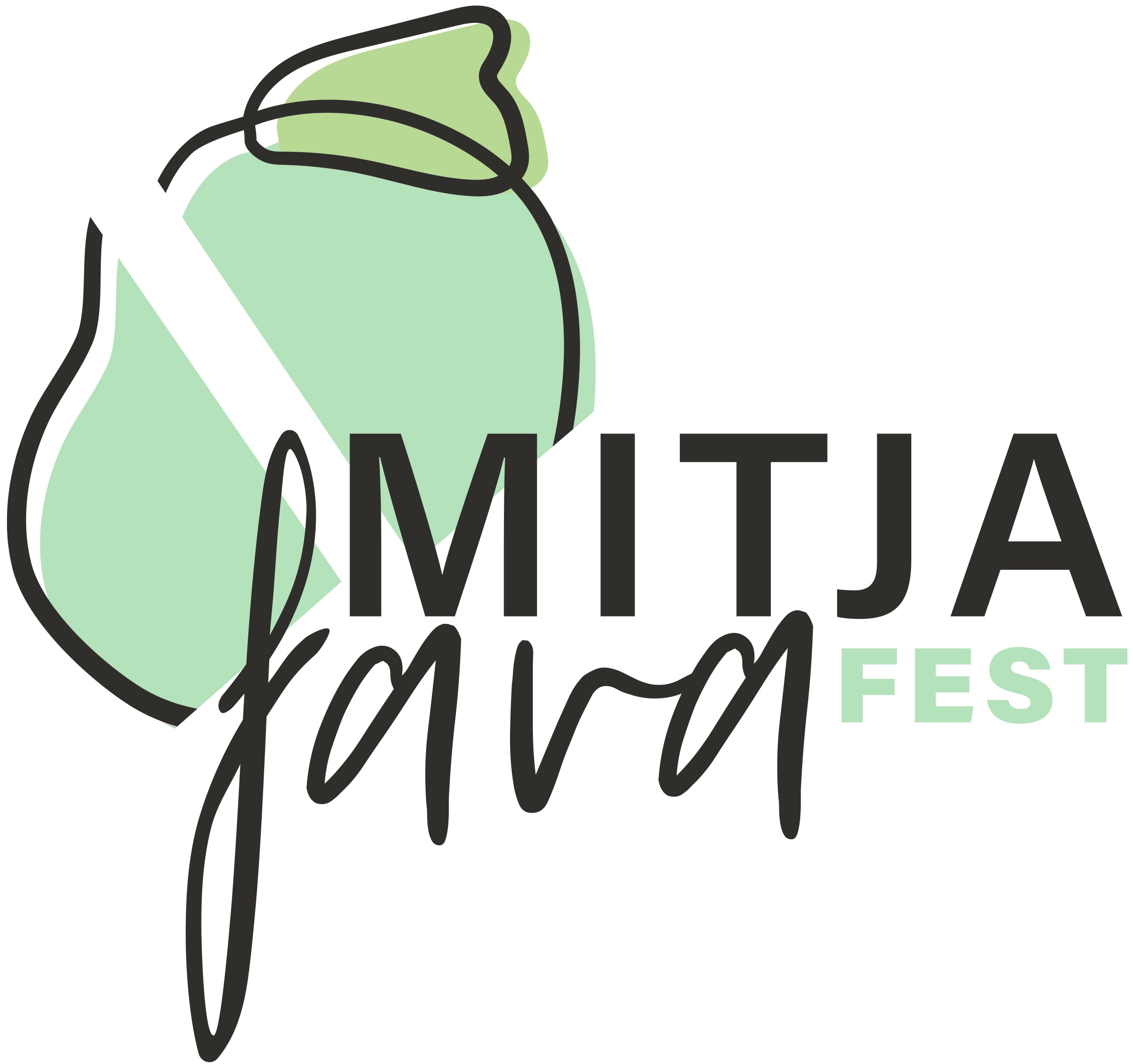 Mitja Fava Fest